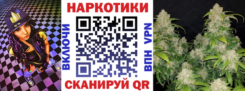 Где купить наркотики Курчатов АМФ  A PVP  Гашиш  Марихуана  Мефедрон  Лсд 25  Кокаин 