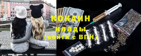 СК Алексеевка