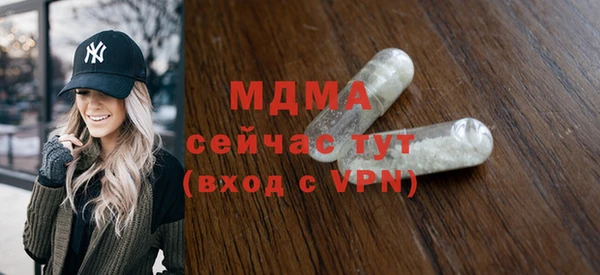 прущий лед Абинск