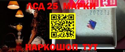 MDMA Premium VHQ Гусиноозёрск