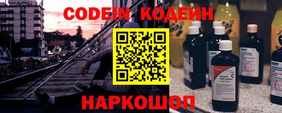 MDMA Premium VHQ Гусиноозёрск