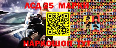 MDMA Premium VHQ Гусиноозёрск